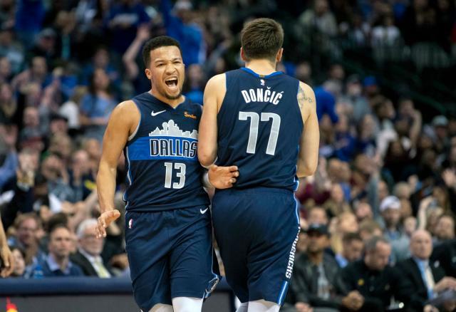 更重要的是 更重要的是