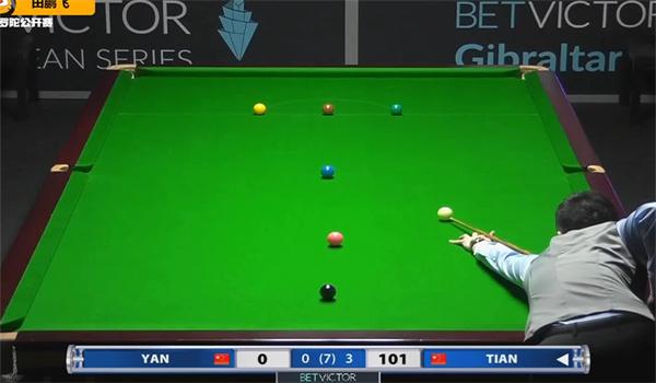 队友的配合 队友的配合