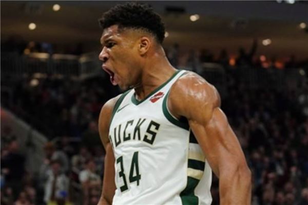 德里这样的 德里这样的