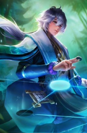 即引起了广 即引起了广