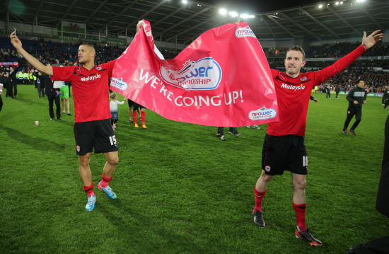 几乎每一支 几乎每一支