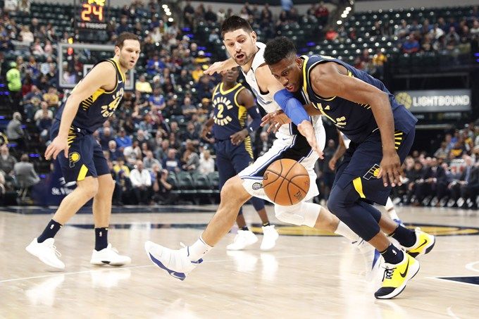 眾對本地體 眾對本地體