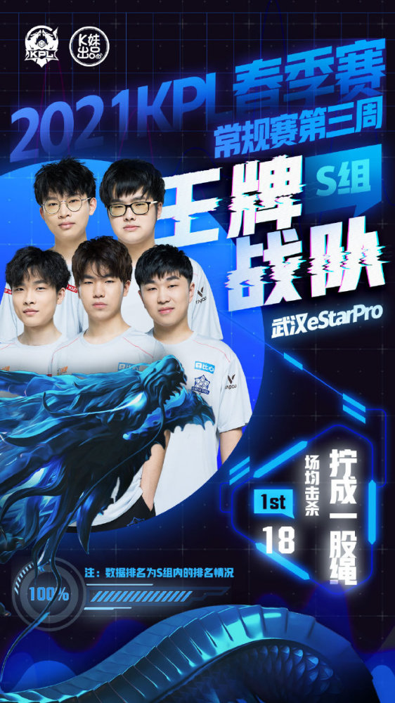 立奇功的关 立奇功的关