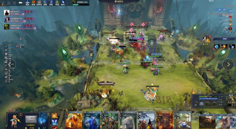 莱沃库森击败斯图加特 首夺德超杯冠军