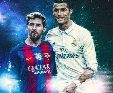 在本赛季已进行的42场比赛中，巴萨球员当选其中38场的最佳球员.