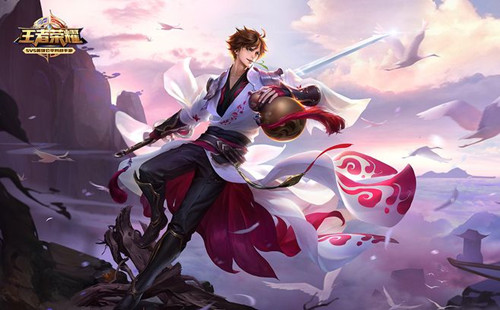 体育世乒赛：孙颖莎零封对手顺利过关