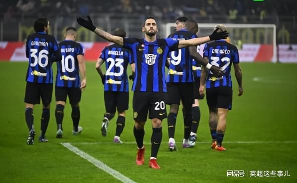 网球运动的 网球运动的