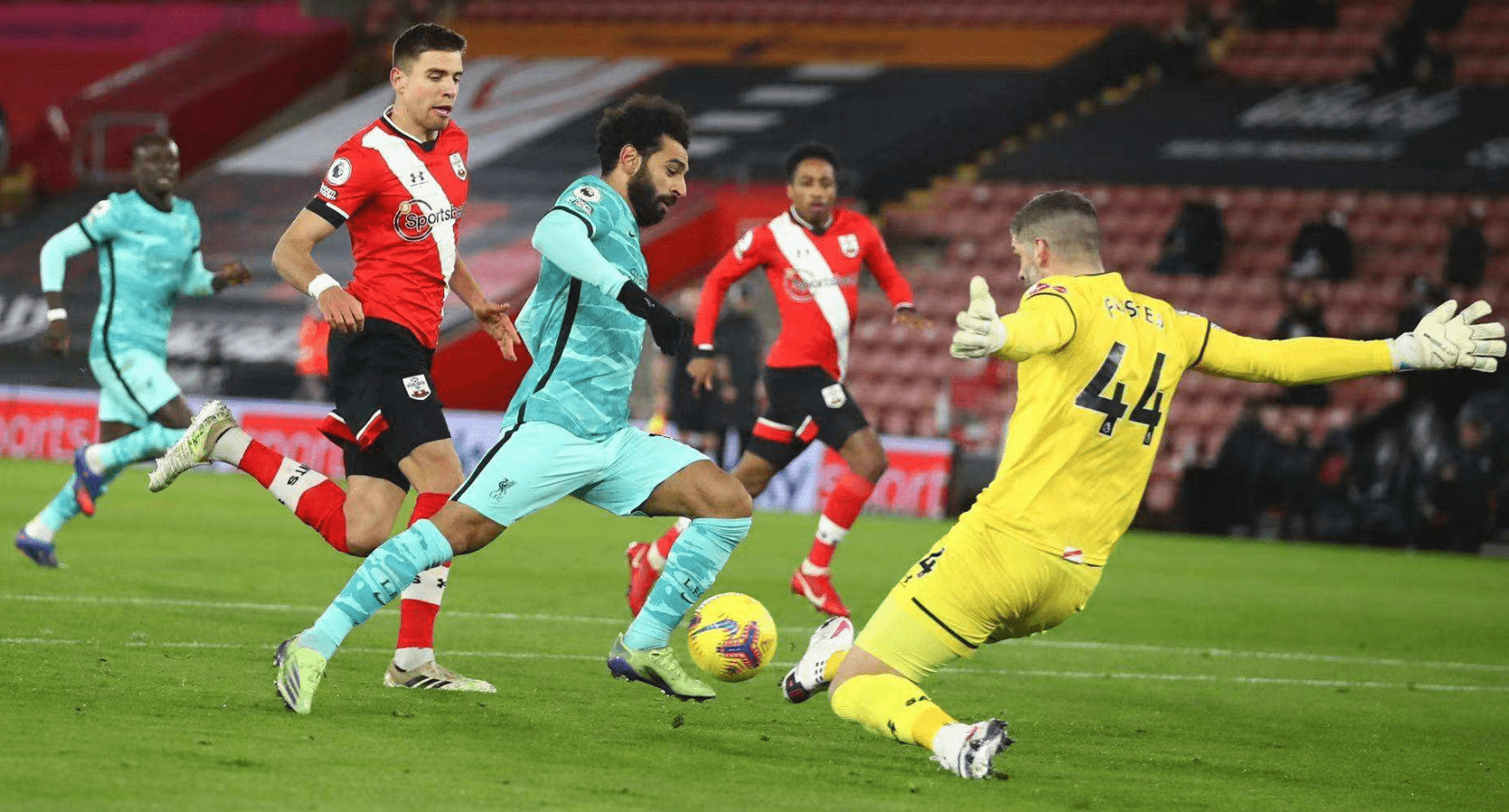 体育足协杯：武汉三镇5-1江西庐山 晋级16强