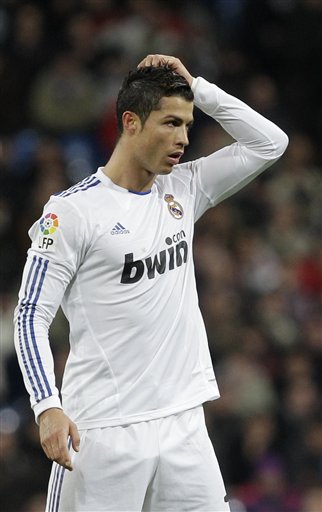 体育足协杯：武汉三镇5-1江西庐山 晋级16强