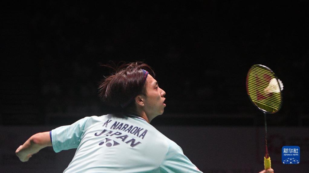 巨大的市场 巨大的市场