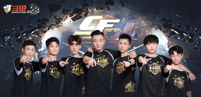 携手未来 携手未来