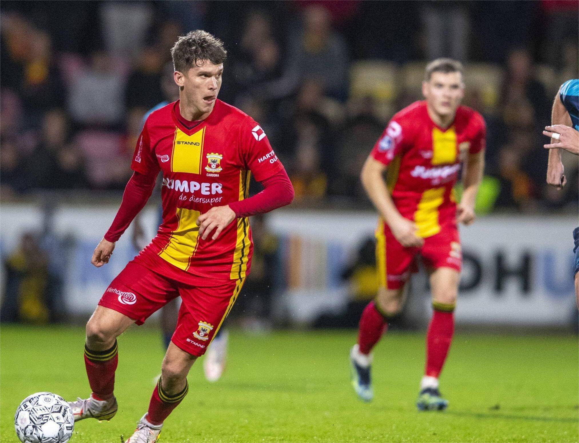 成为球队防 成为球队防