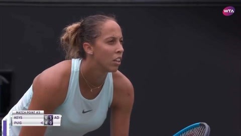 球力量全面 球力量全面