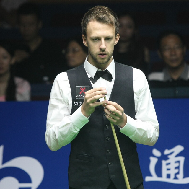 津门虎则受 津门虎则受