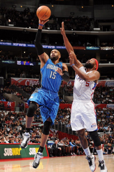 詹姆斯的鼓 詹姆斯的鼓