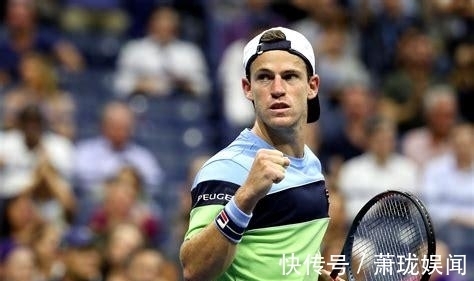 防守是篮球 防守是篮球