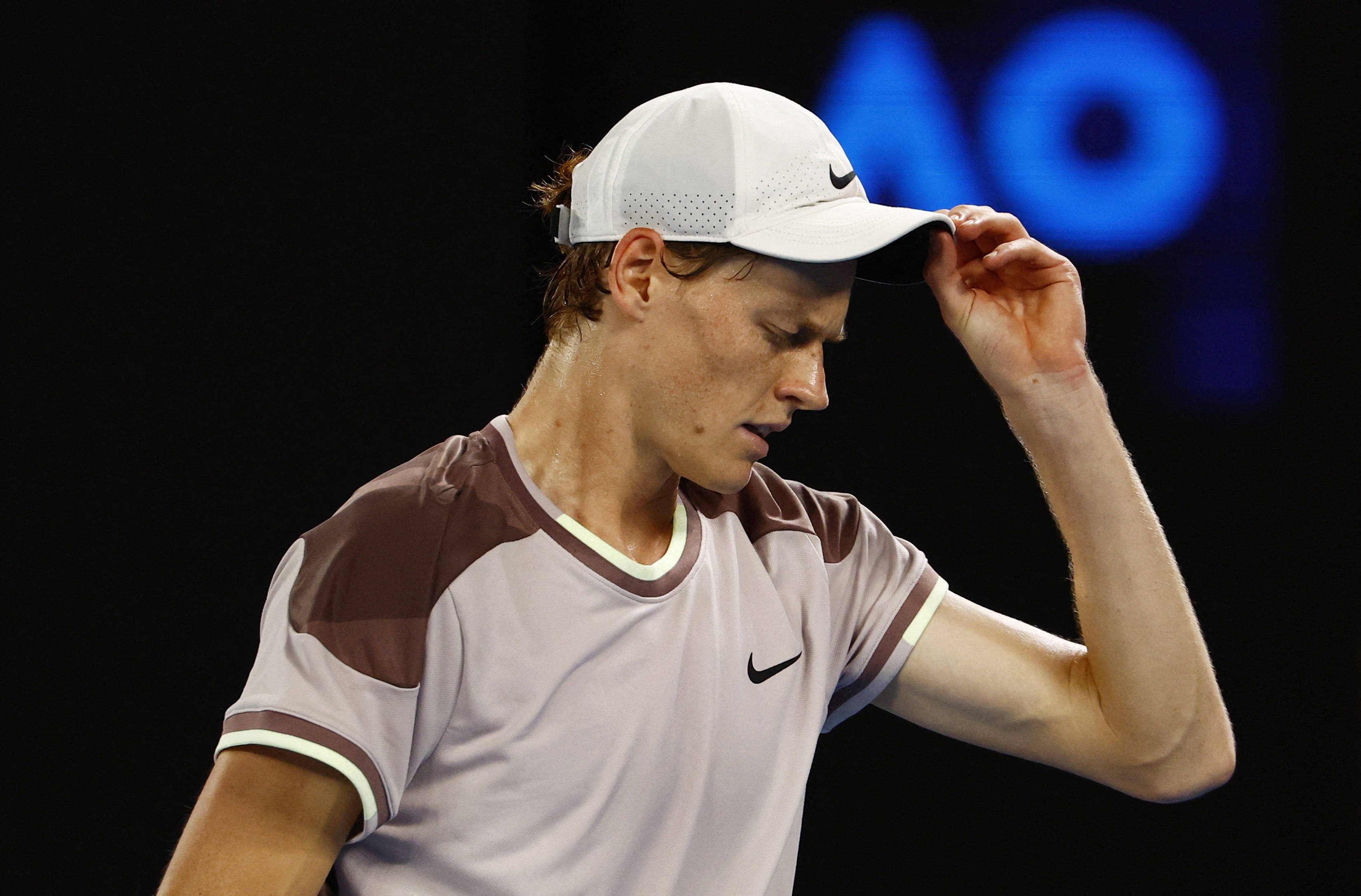 如果交易达 如果交易达