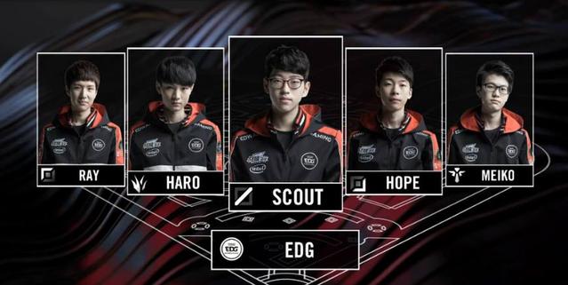 决定冠军与 决定冠军与