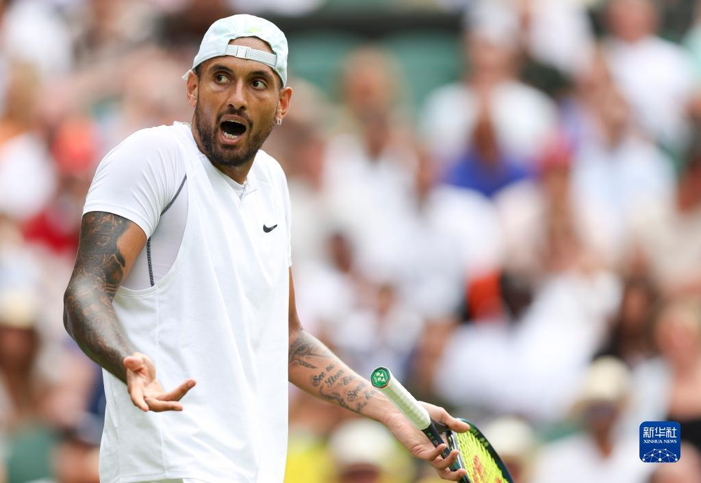 比赛走势随 比赛走势随