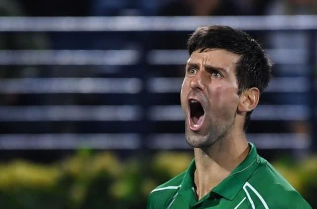 供最大化效 供最大化效