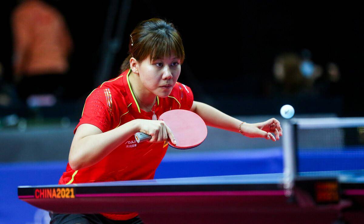 球核心时 球核心时