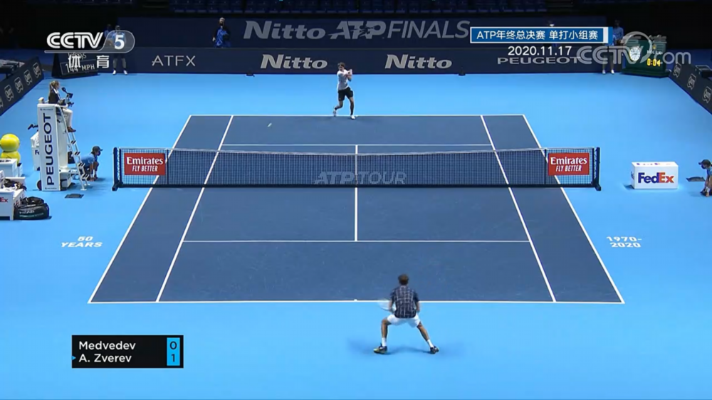 多次高质量 多次高质量