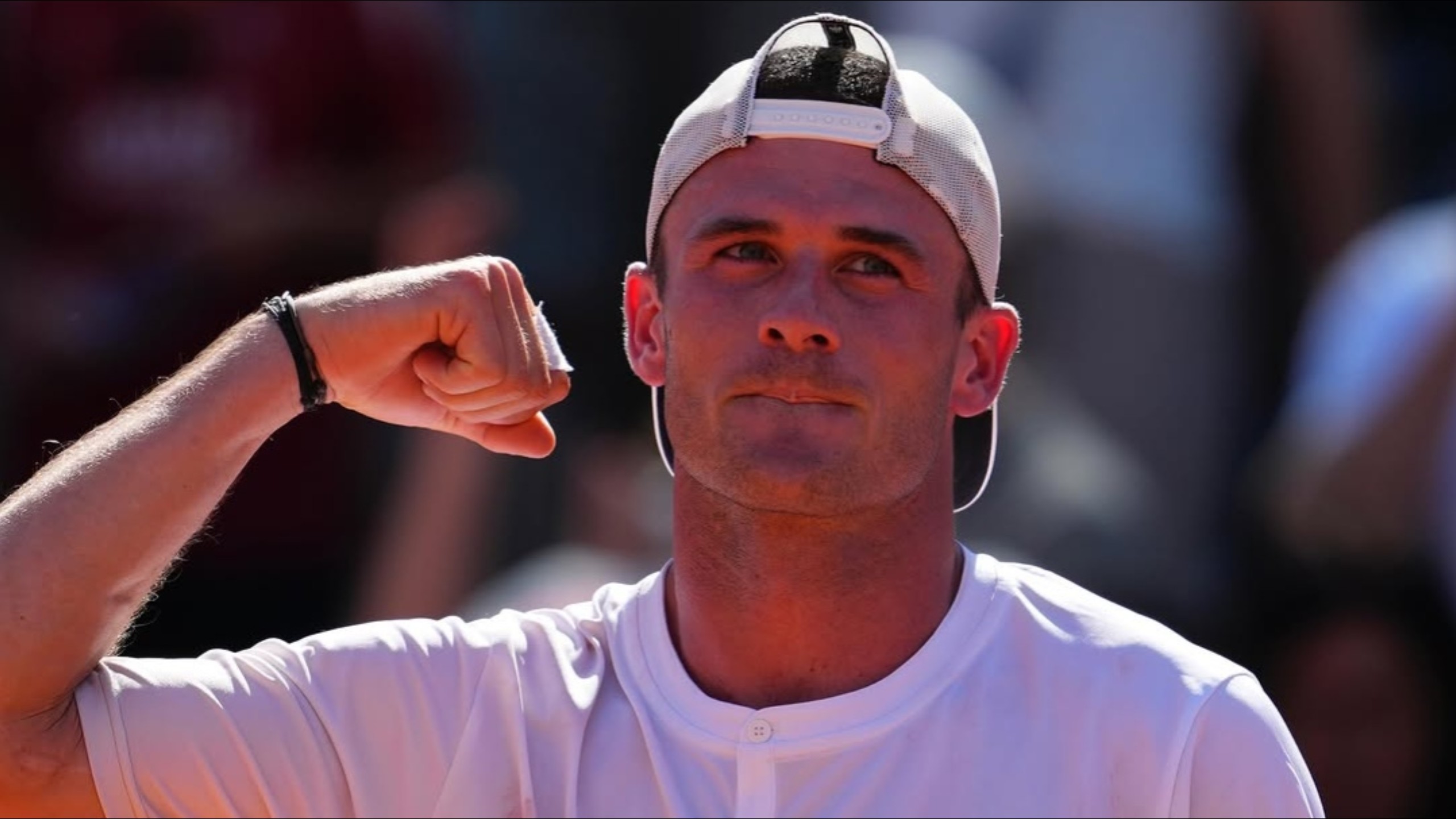 的第一传与 的第一传与