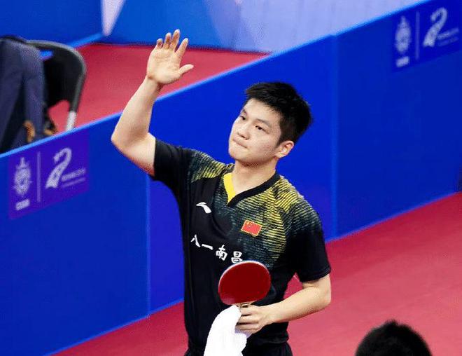 效率动线与 效率动线与