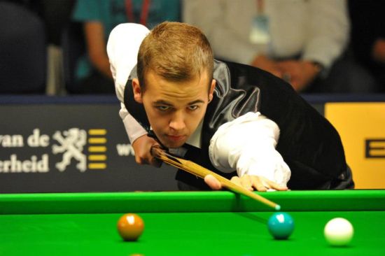 涉及赛事包 涉及赛事包