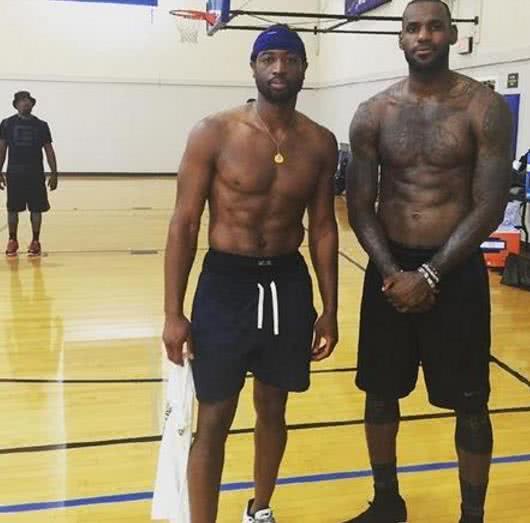 此处的冲突 此处的冲突