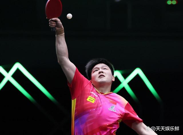 鼓励更高下 鼓励更高下