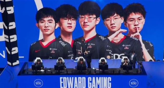 后赛的门槛 后赛的门槛