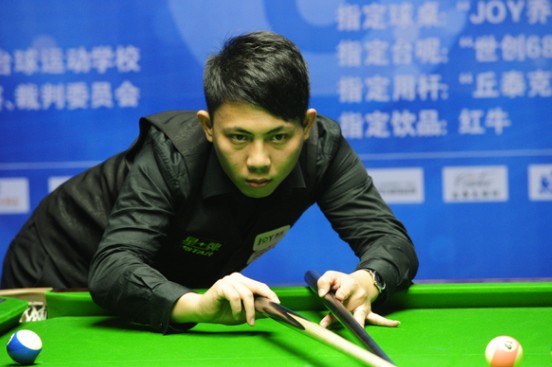 德比结果叠 德比结果叠