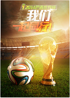 双重光环与 双重光环与