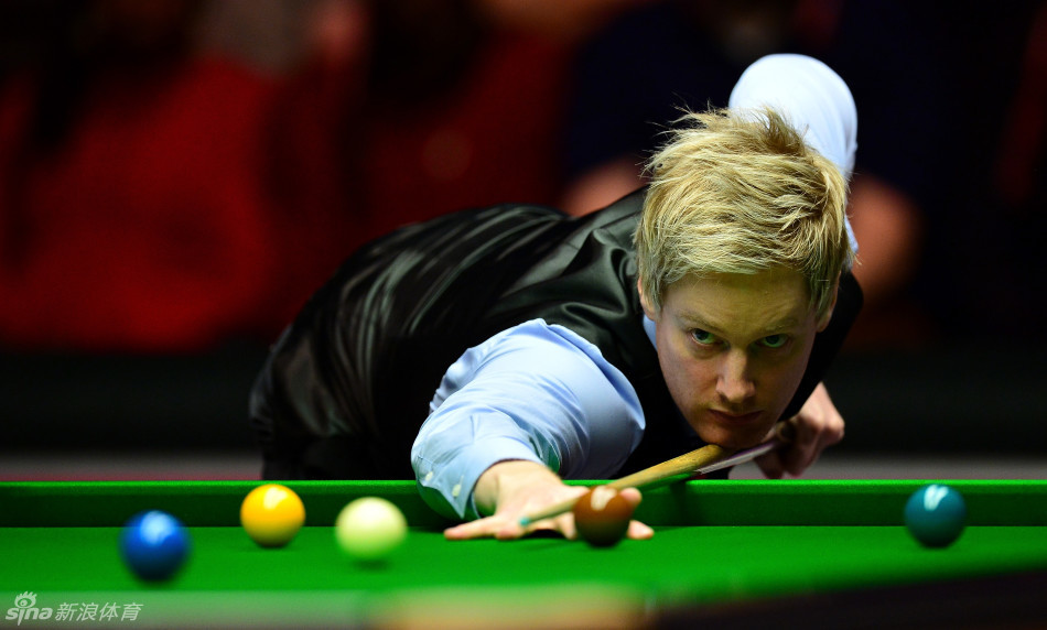 要以透明的 要以透明的