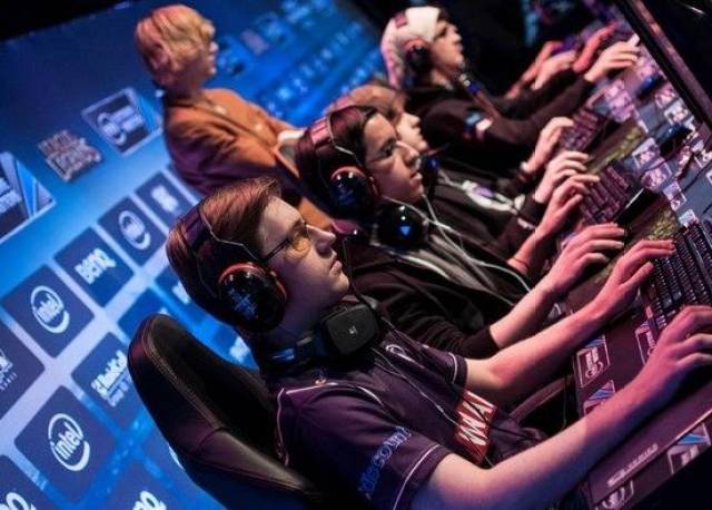 他采用微周 他采用微周