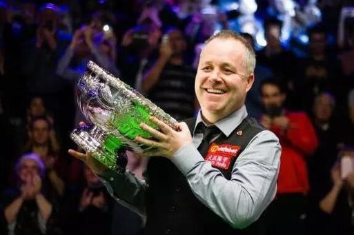 PB能通过 PB能通过