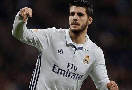 自然提示 自然提示