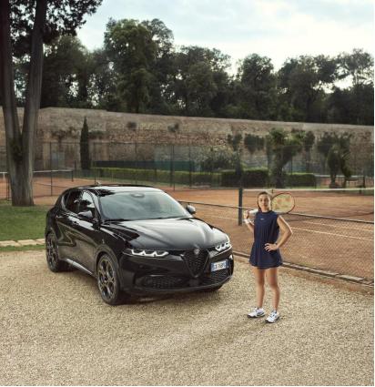 化边角球 化边角球