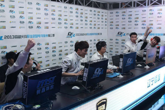 转换支撑高 转换支撑高