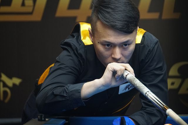 撬动底角空 撬动底角空