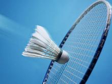 的关键技术 的关键技术