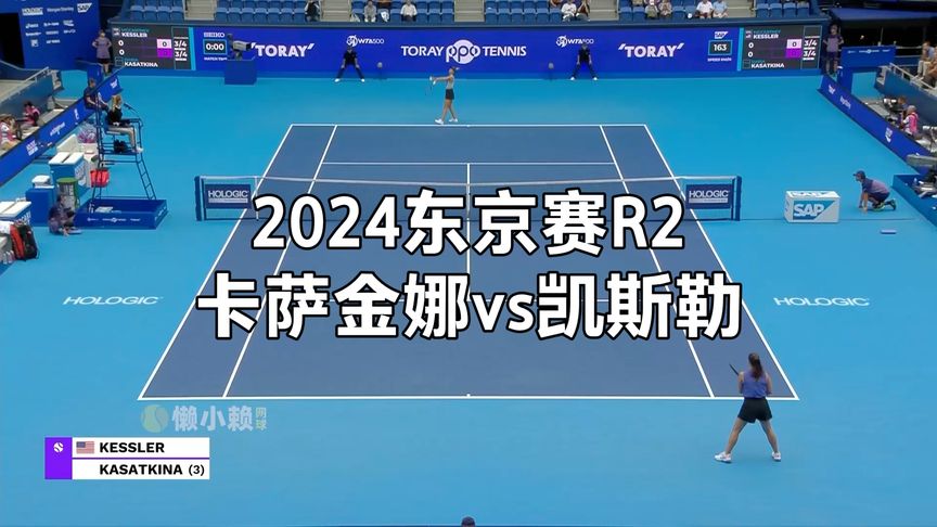 锚先动先锋 锚先动先锋