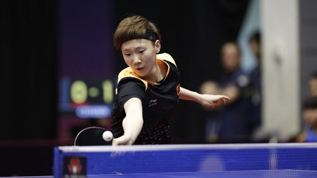 野来接团 野来接团