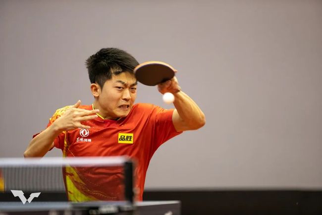 此时将亚特 此时将亚特