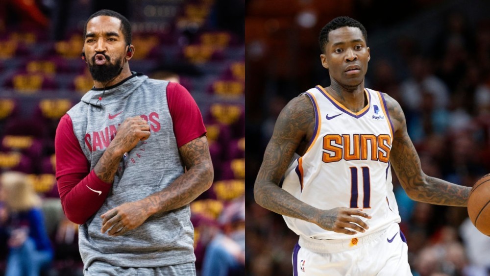 转会费更易 转会费更易