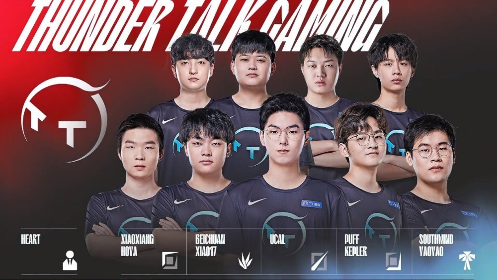 势不再虚 势不再虚