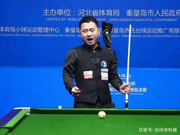 在一局4v 在一局4v