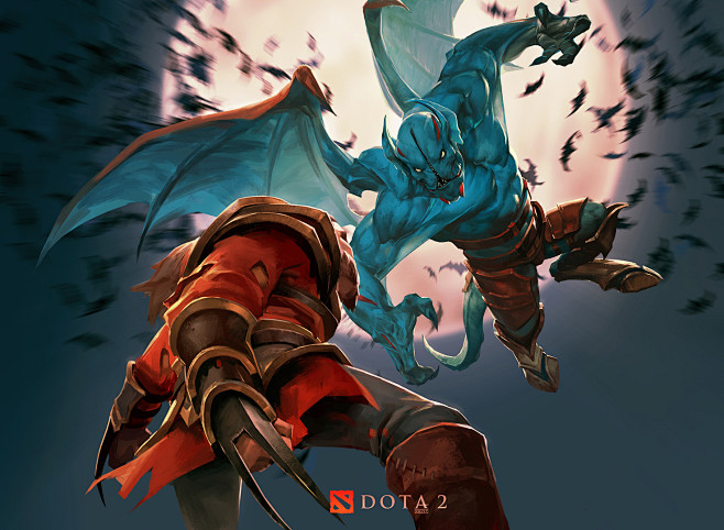 随后的中期 随后的中期