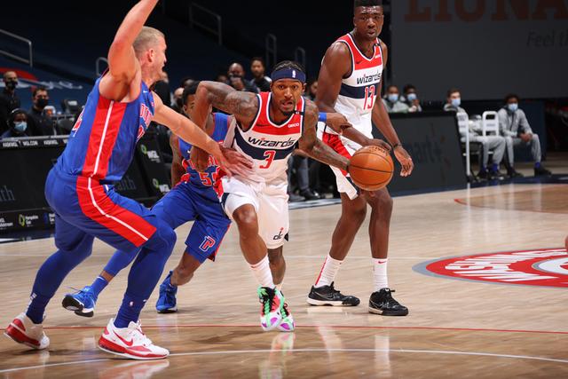 EA免费体 EA免费体